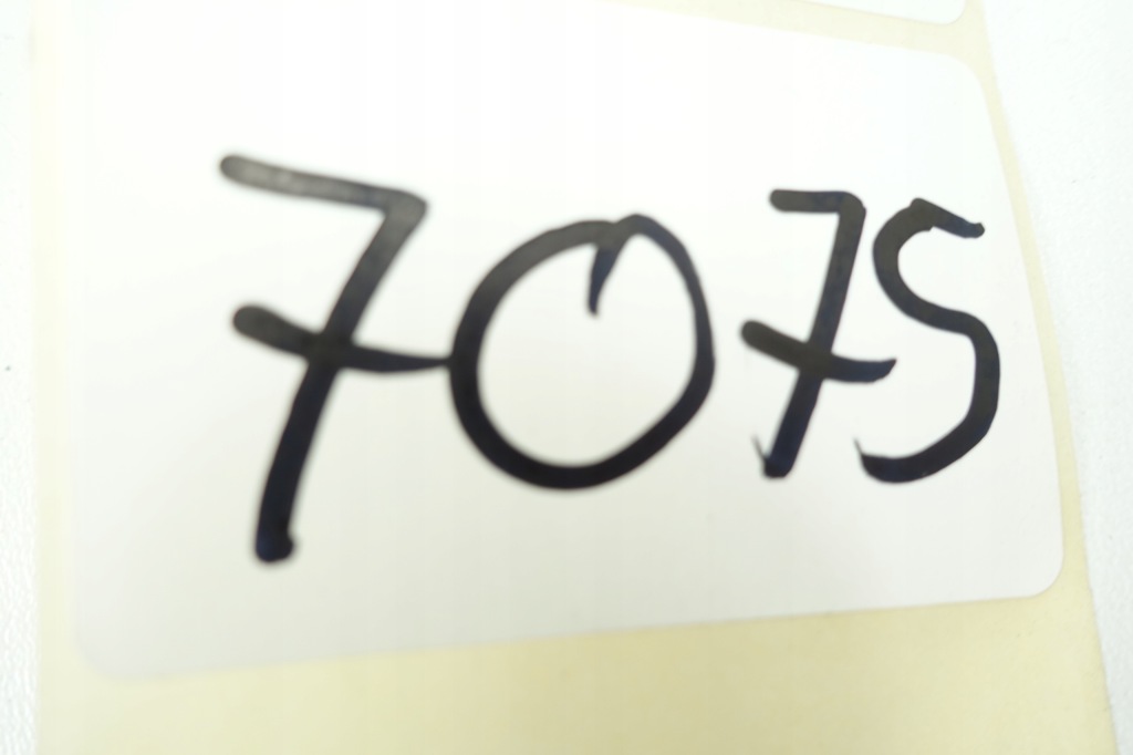 Фильтр салонный fiat 500l jeep compass renegade Киев