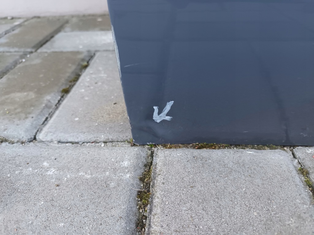 фото №6, Двері праве передні vw transporter t7 multivan перед правий