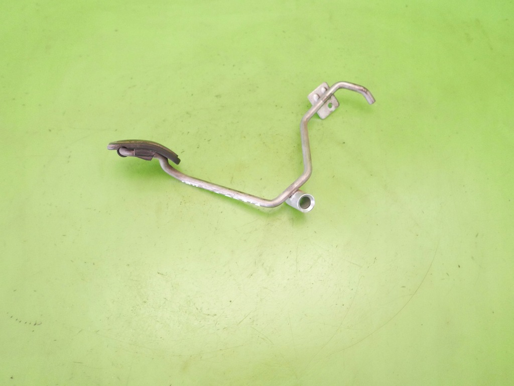 фото №6, Педаль газа peugeot 206 phi 2.0 hdi 98-03