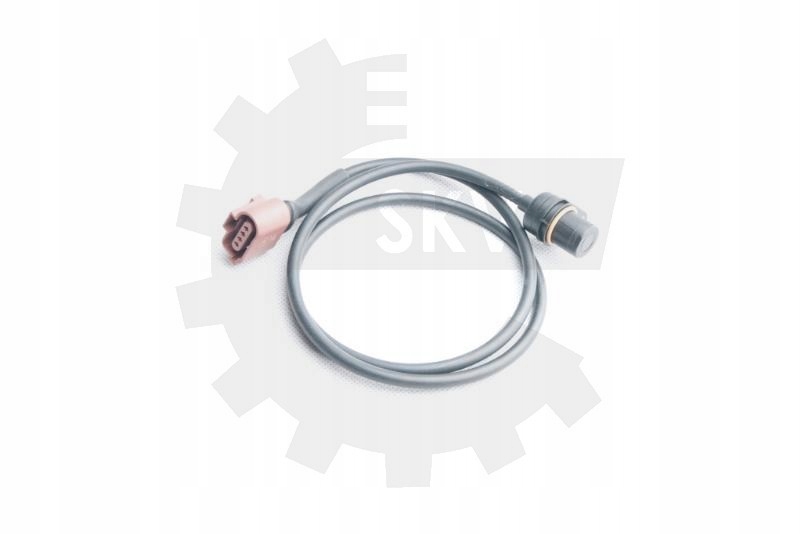 фото №14, Датчик поворота seat/skoda/vw 17skv305/skv