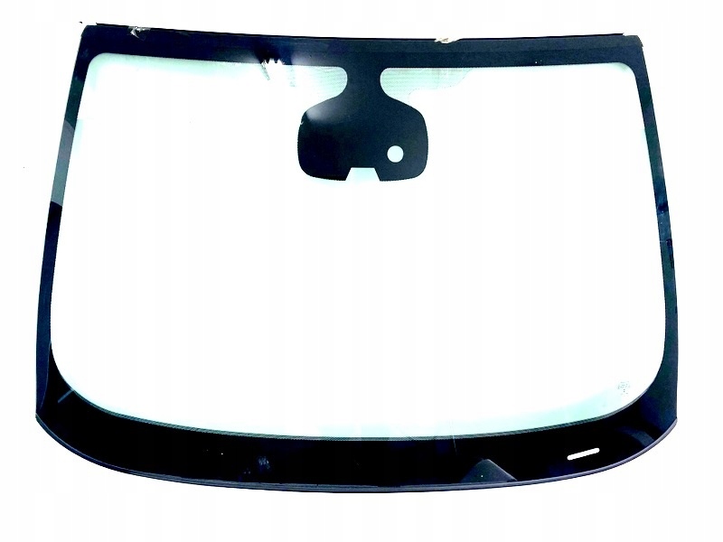 фото №1, Скло лобове opel cascada cabrio 13- sen+kam+ant