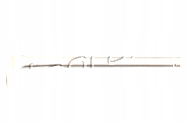 фото №2, Клапан випускний renault 19 ii 19 ii chamade clio i clio ii kangoo