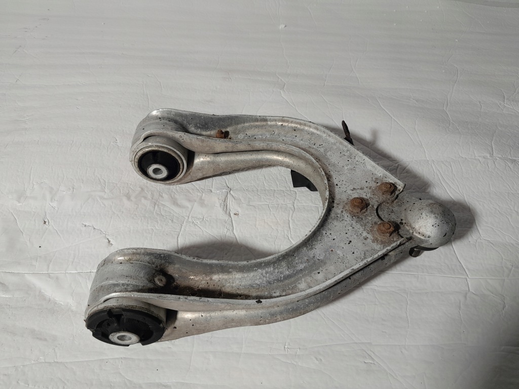 Купить Mercedes sl500 r230 рычаг верхний правый перед a2303302607