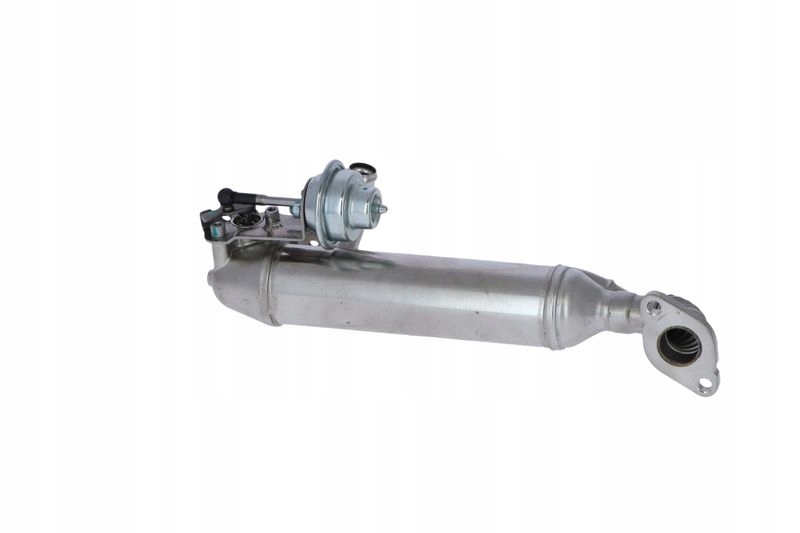 фото №9, Радиатор egr vw