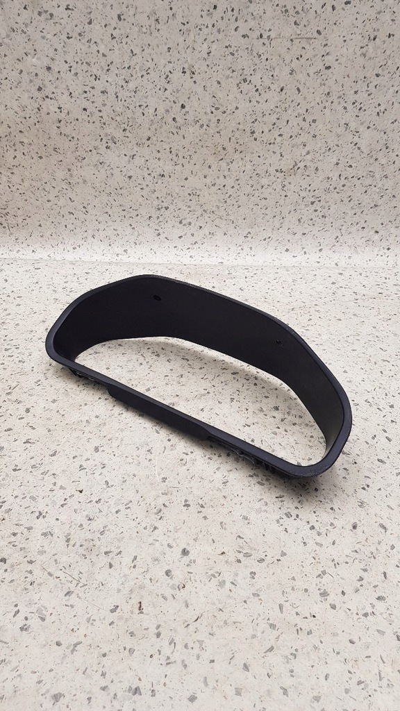 фото №1, Рамка захист спідометра mitsubishi galant vii