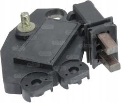 Ast регулятор напруги генератора citroen/peugeot Ціна