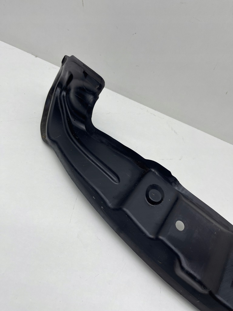 фото №10, Audi a6 c7 шумоизоляция защита крыла правое