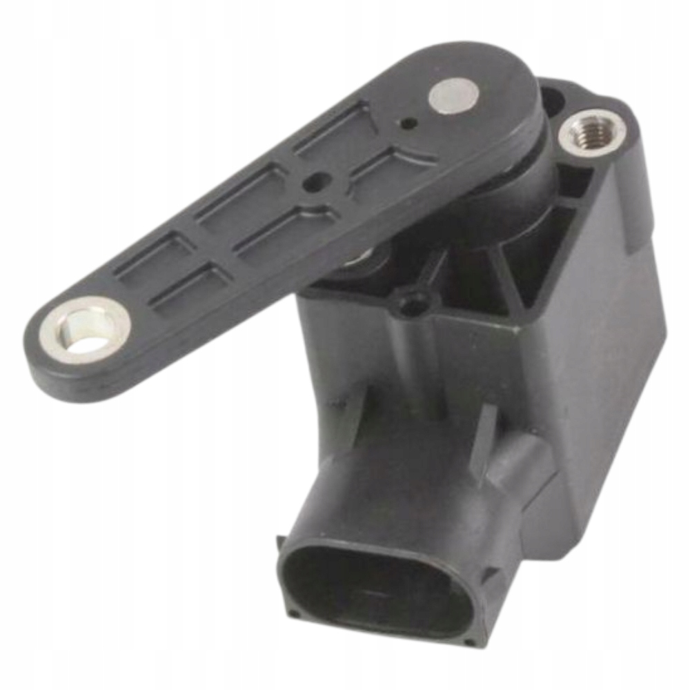 фото №1, Датчик выравнивание ксеноновых mercedes slr r199 2006 2007 2008 2009