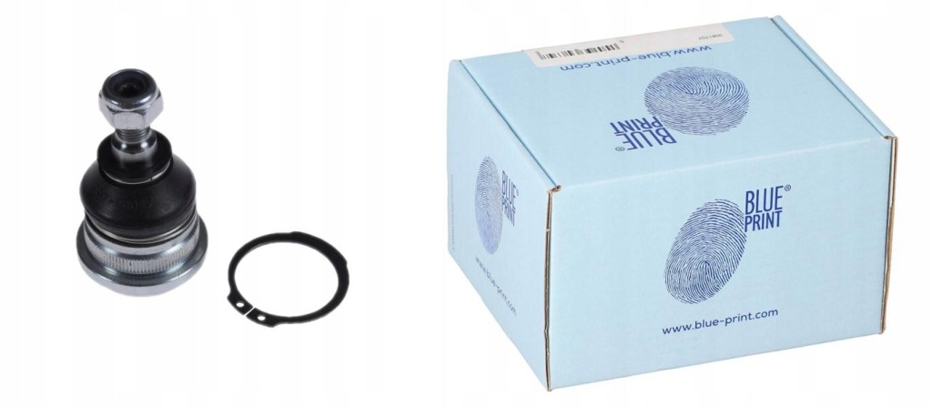 фото №1, Sworzeé важеля hyundai accent 94.12-99.08/lantra