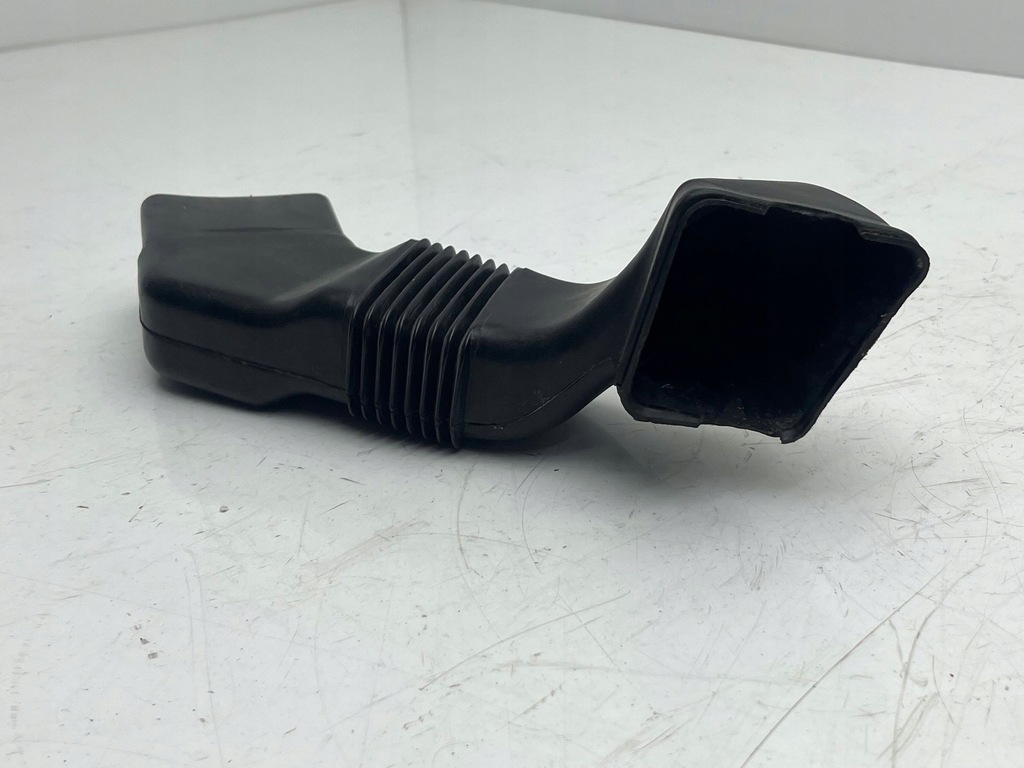 фото №6, Канал обдув mercedes-benz s w126 1268311146