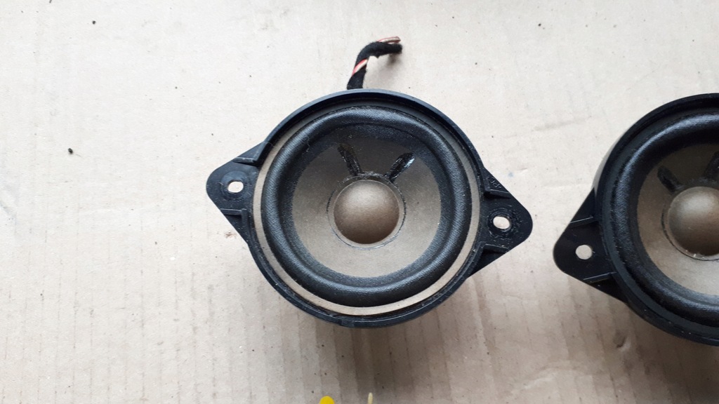 фото №5, A5 8t динамик bang olufsen 8t0035416 a4 b8 s5 s4