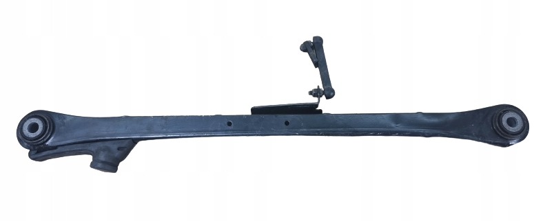 фото №2, Mini r60 r61 countryman рычаг задний задняя 6768724