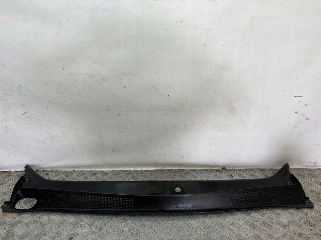 фото №1, Жабо dacia logan ii 2 sandero ii 2 12-