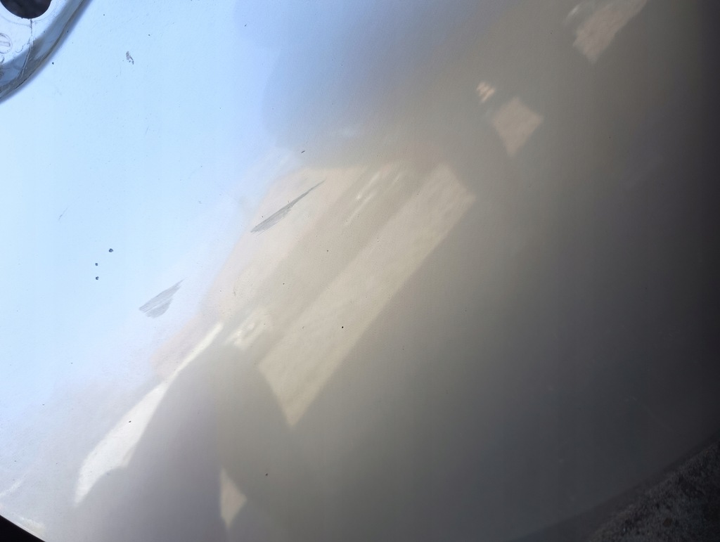 фото №10, Двері передні перед ліва peugeot 208 i ezr