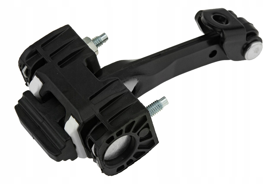 Купить Ограничитель дверь передних