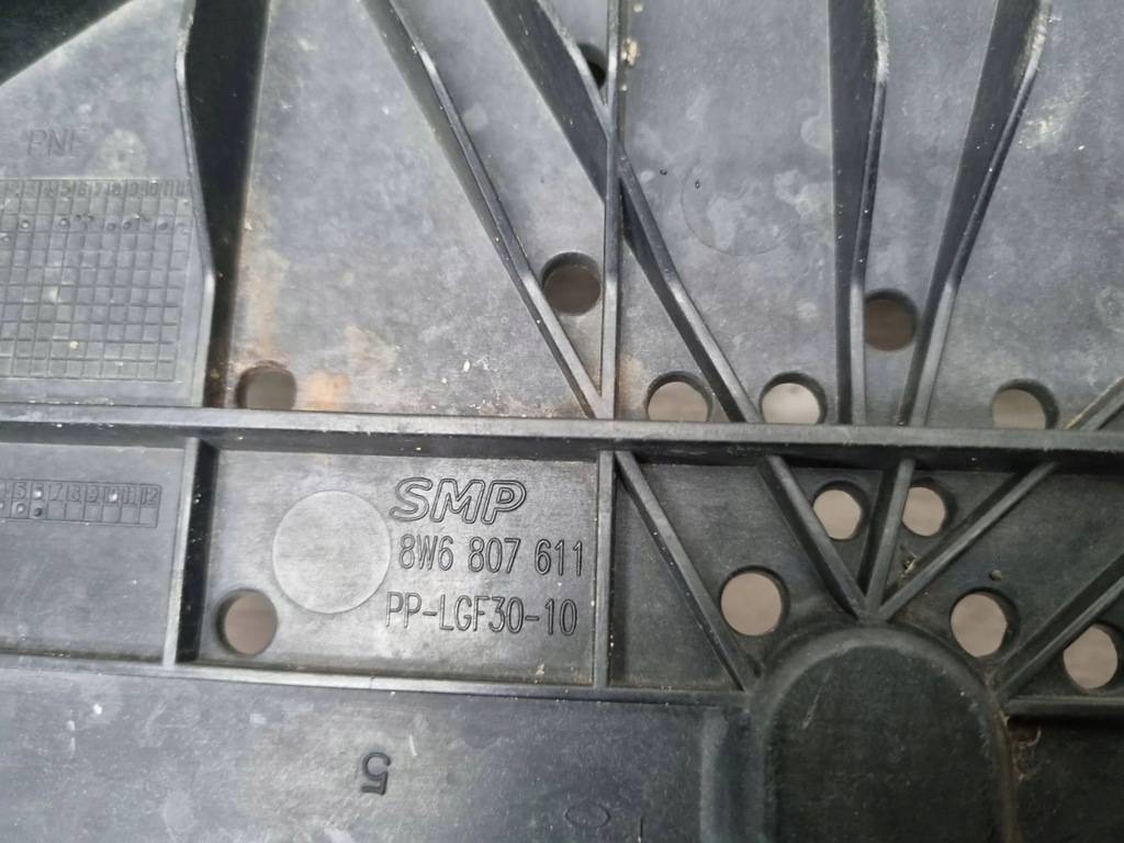 фото №8, Audi a5 2016 с передний другое