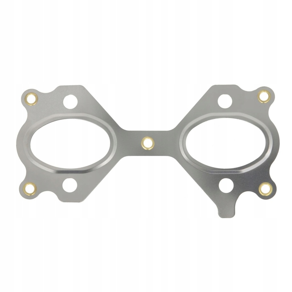 фото №1, Payen jd5183 прокладка, колектор випускний