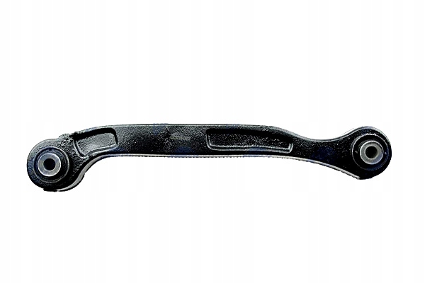 фото №10, Nty zwt-ch-025a рычаг, подвеска колеса