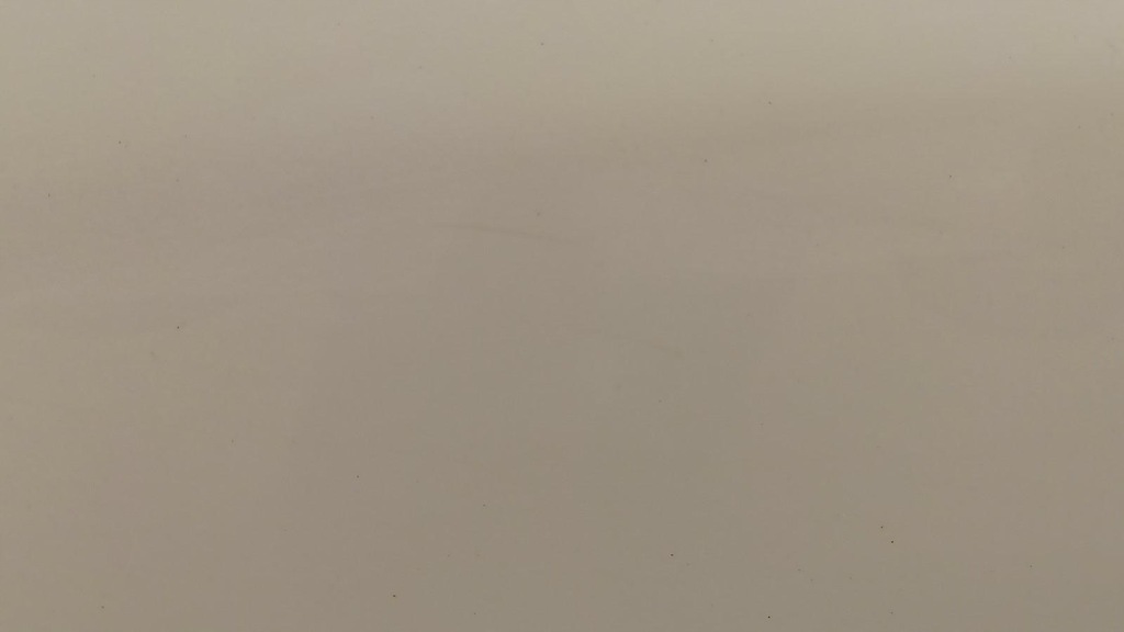 фото №12, Mercedes w212 дверь левый задняя sedan 799