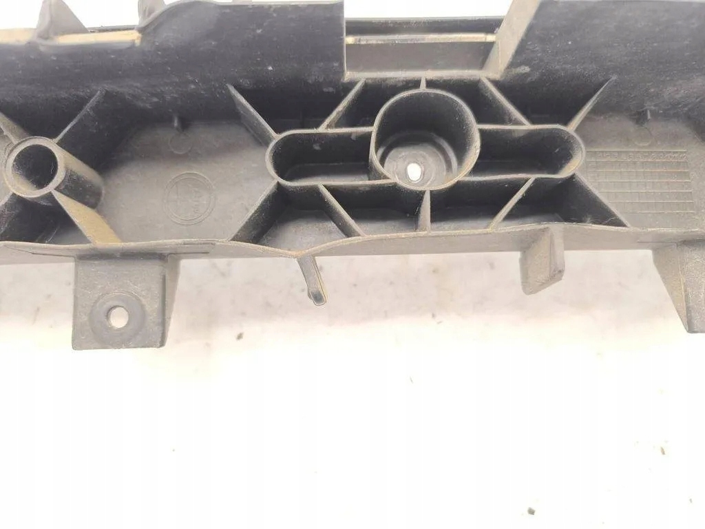 Купить Правый направляющая заднего бампера alfa romeo mito 955_ 50513770 1.3l дизель