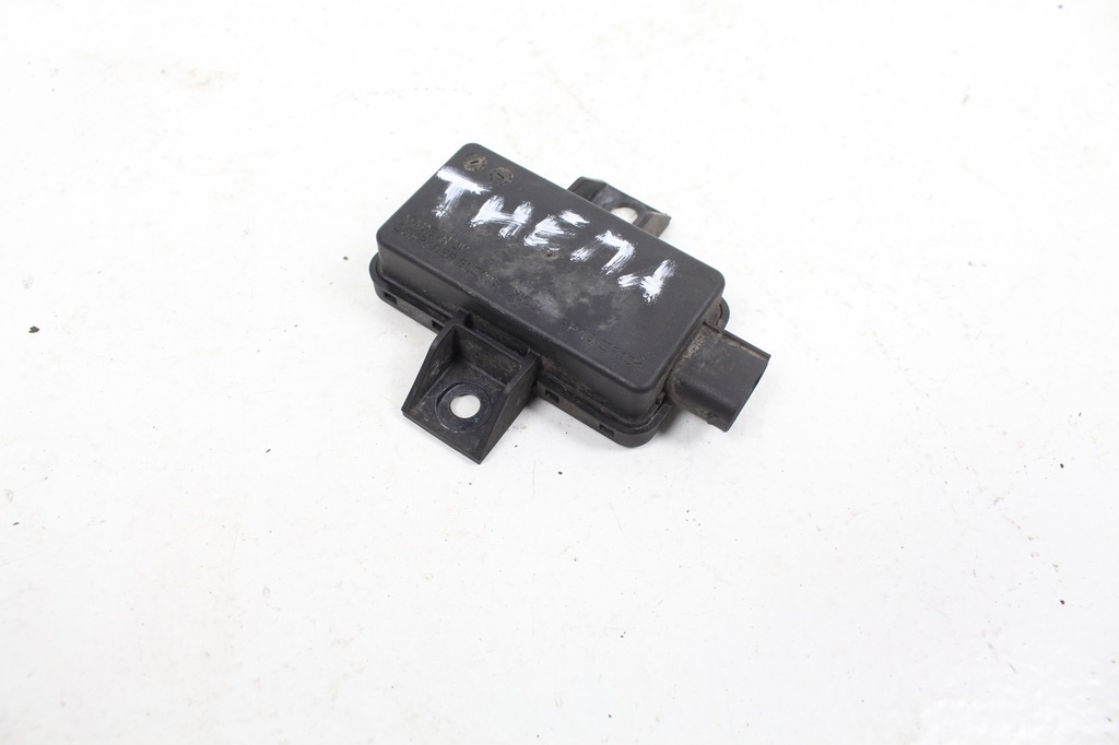 фото №1, Модуль блок керування тиску шин 56029542ac thema