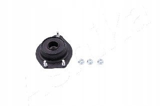 фото №2, Ashika sma0034 кронштейн амортизатора