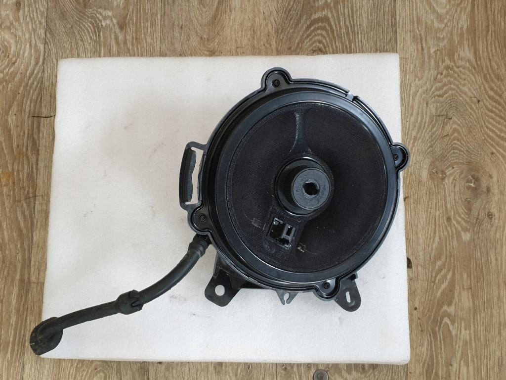 фото №1, Сабвуфер динамік басовий bose scenic iv 2019