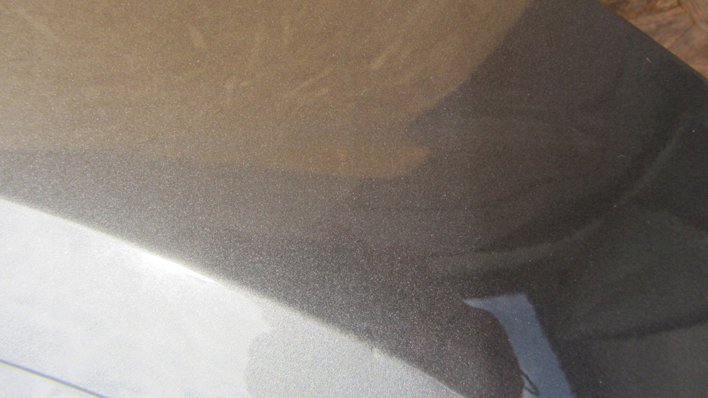 фото №13, Передний правый крыло vw t-roc 2ga