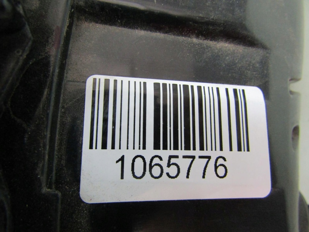 Byd atto 3 25r лампа левая задняя левый задний  задняя sc2e-4133010 Цена