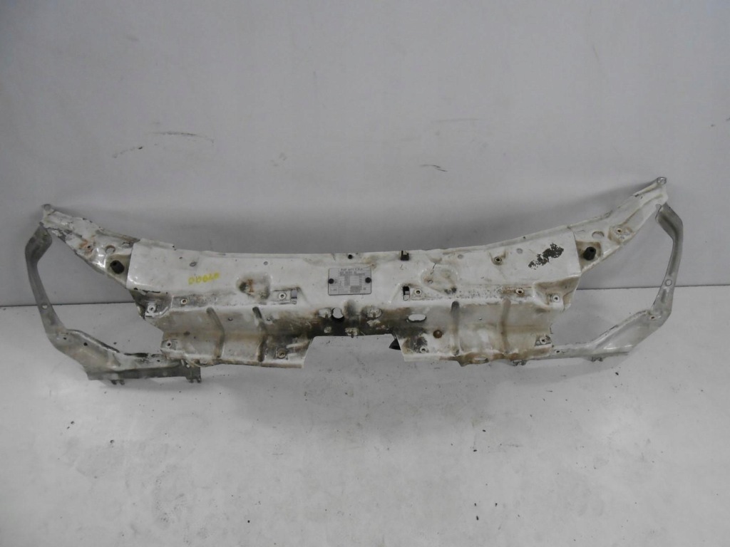 фото №1, Pas передний усилитель fiat doblo #