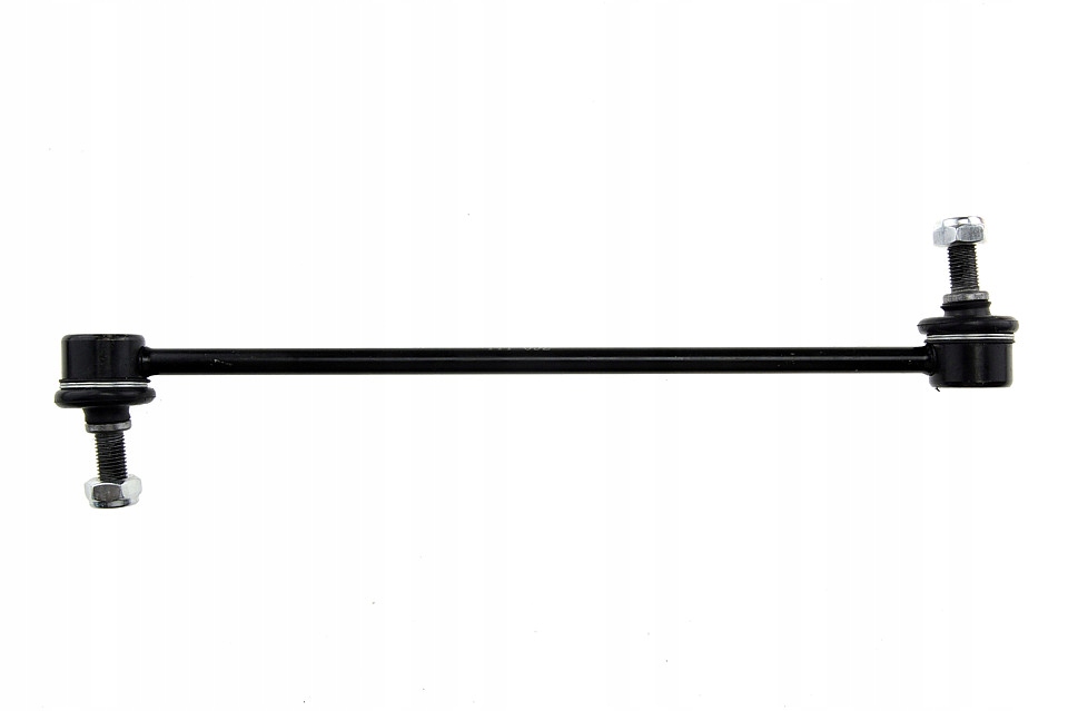 фото №3, Соединитель стабилизатора перед do renault captur i