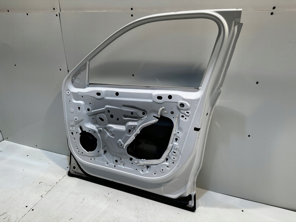 фото №12, Opel mokka ii b дверь правый перед передние правое