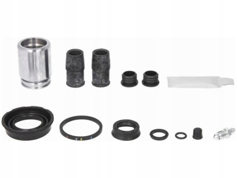 фото №1, Ремкомплект суппорт ford transit connect 1.0-1.6 13-