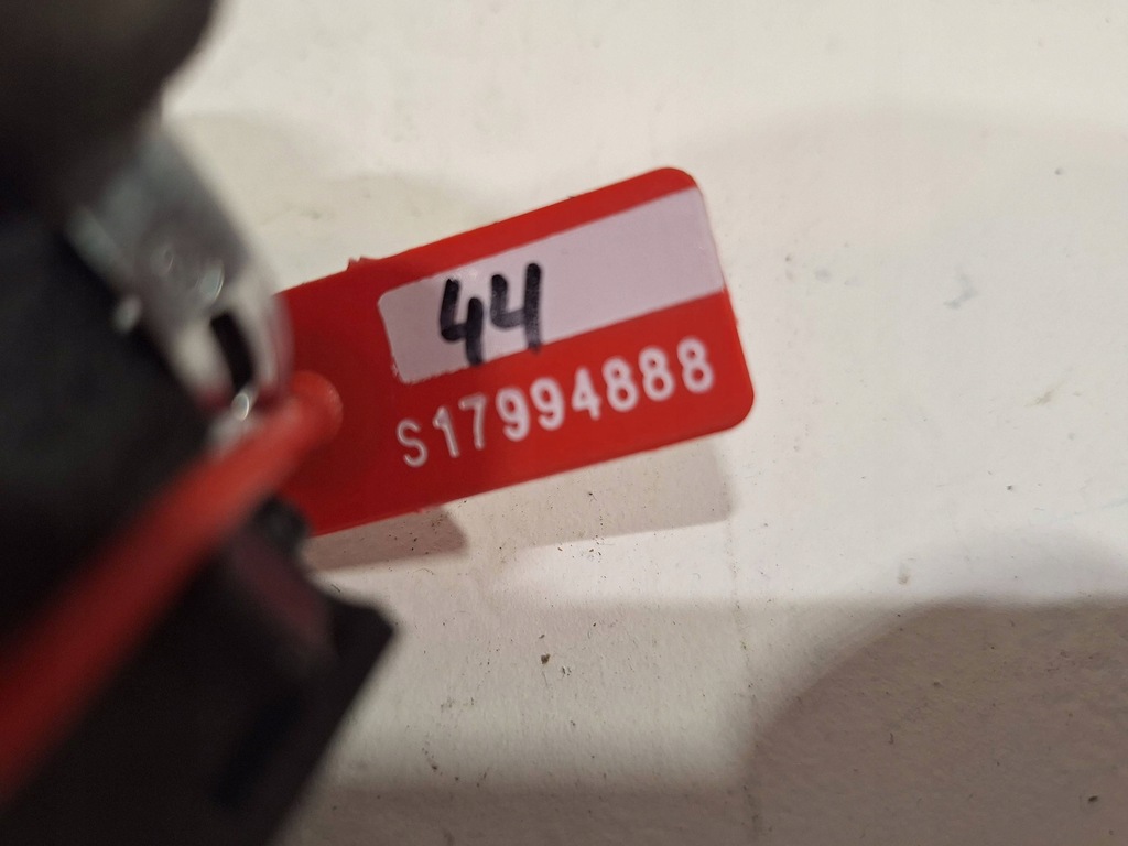 фото №5, Панель керування навігації 253b08895r renault talisman 15-