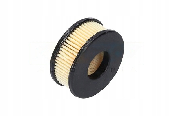 Купити Фільтр газу lpg вкладиш stella