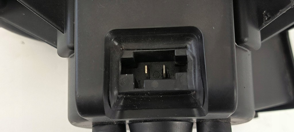 Вентилятор салонний fiat ducato iv в Україні