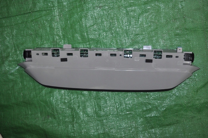 фото №3, Лампа третий свет стоп led bmw x6 f16