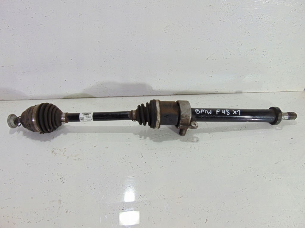 Купить Приводной вал правая bmw x1 f48 mini cooper f56 1.5 t