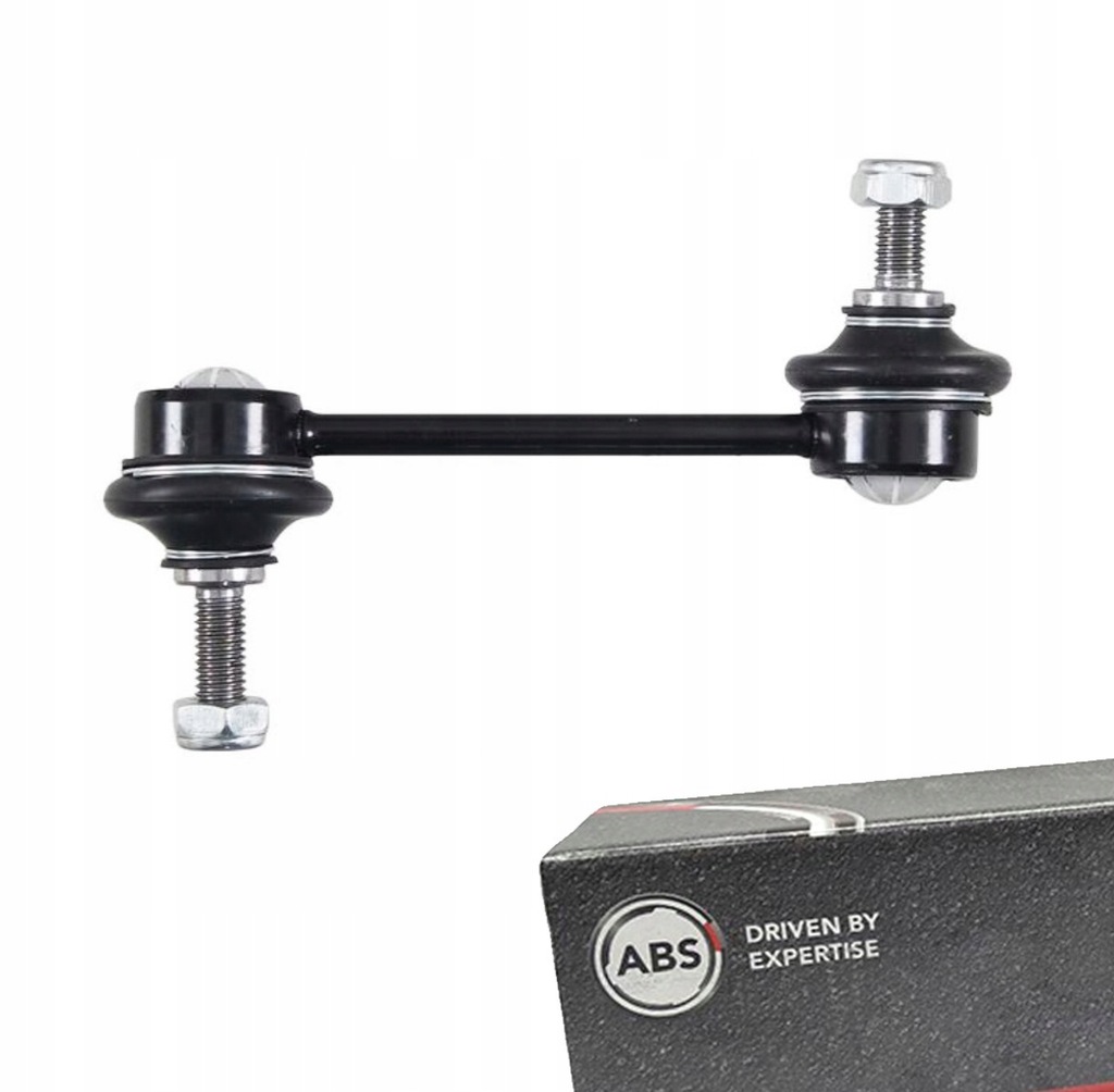 фото №1, Соединитель стабилизатора перед alfa romeo gt 1.8 ts