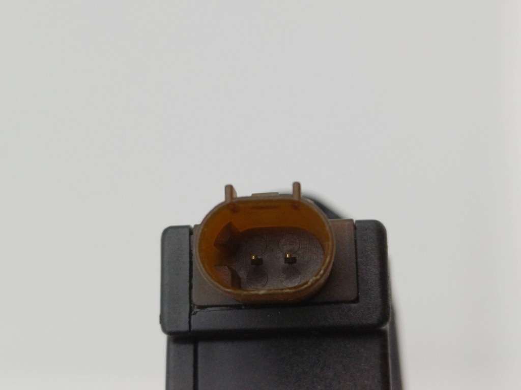 Привід кришка заливної пального mercedes vaneo w414 a4148000051 nr248 Зі Шроту