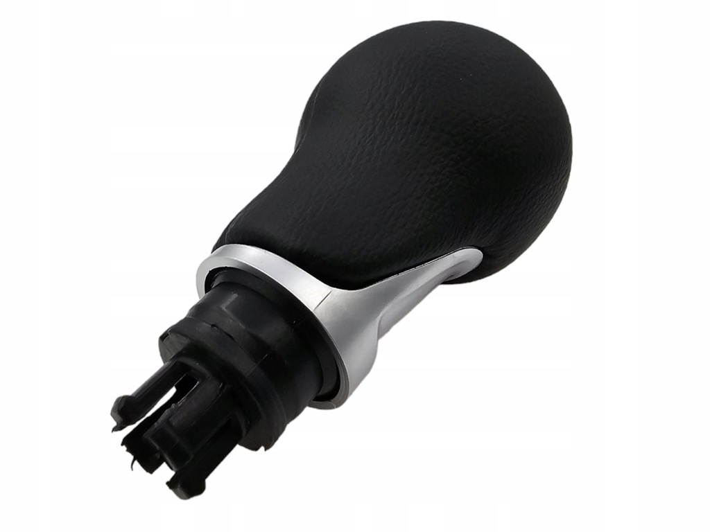 фото №9, Ручка переключения передач audi a1 a2 a3 s3 8l a3 s3 8p a3 s3 8v a4 b6 s4 b6 a4 b7