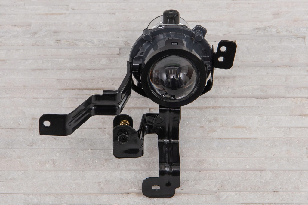 фото №6, Hyundai elantra vi ad 2015-2018 протитуманна фара передній лівий 92201f2000