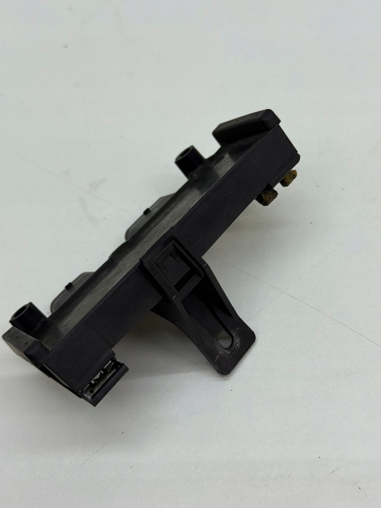 фото №9, Audi a6 s6 c7 модуль блок управления задний крышки электрический багажника исправный