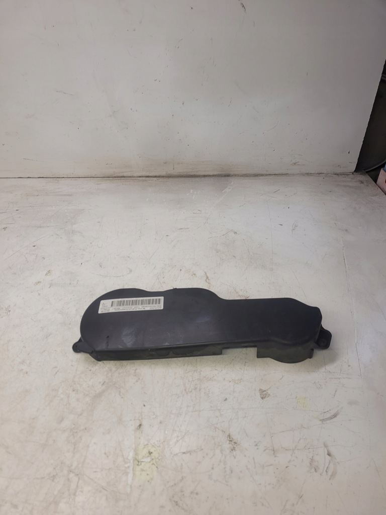 фото №1, Корпус розподільного валу audi a4 a5 a6 a7 3.0 059109123ad