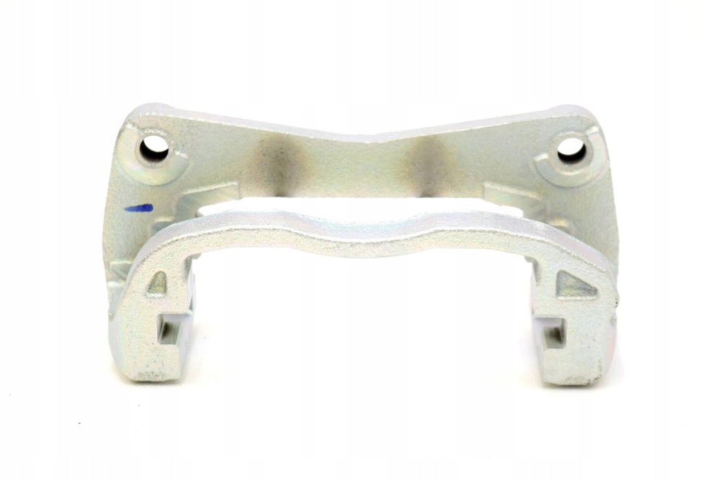 фото №5, Скоба суппорт тормозной передние правое brz 12- impreza 10-16 forester 11