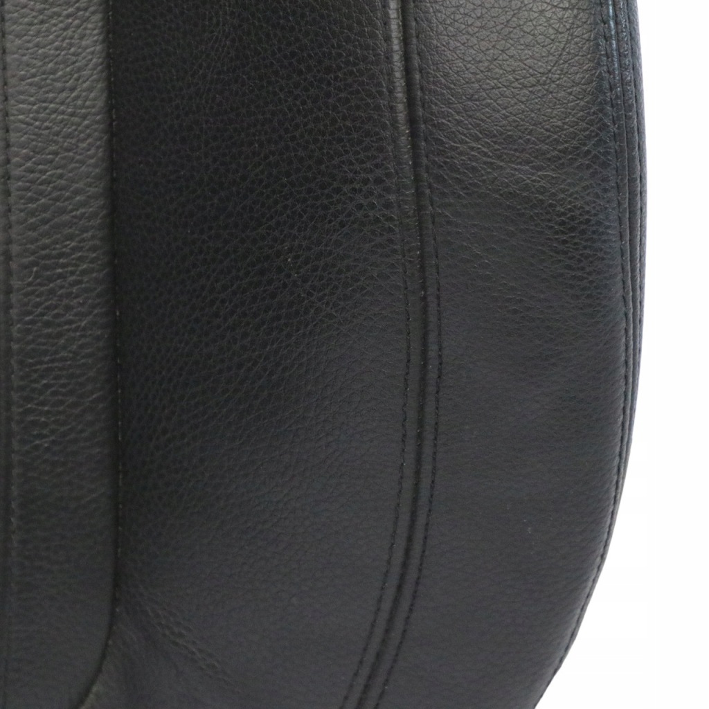 Купити Bmw x5 f15 poszewka спинка сидіння перед правого підігрівається шкіра czarna