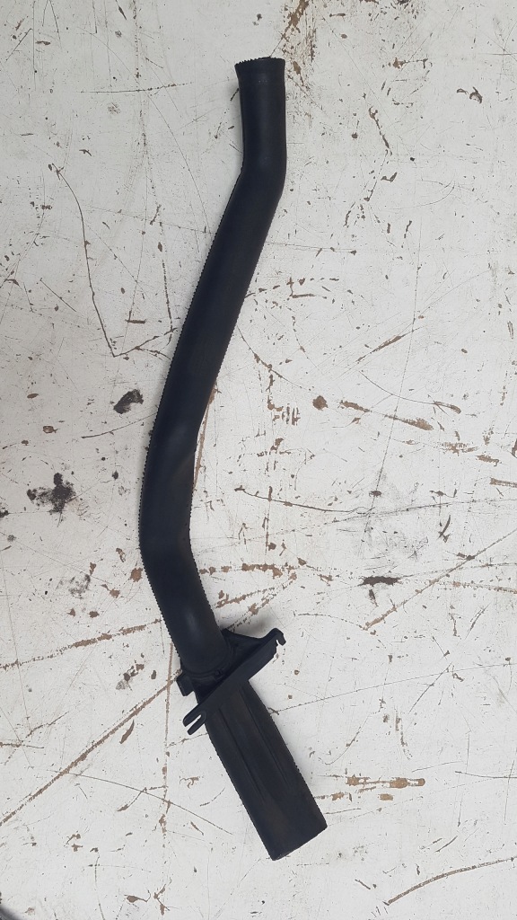 Купить Шланг труба пабтрубок  воды boxer jumper ducato iii 1344509080