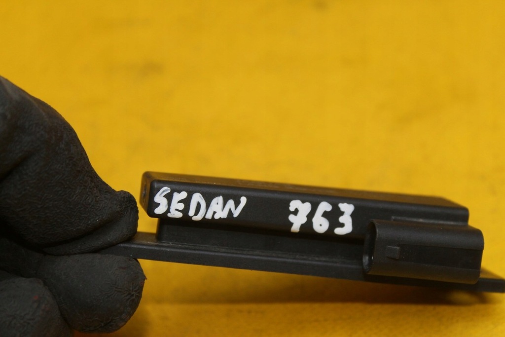 фото №8, Антена keyless jaguar xf ii x260 3031271001