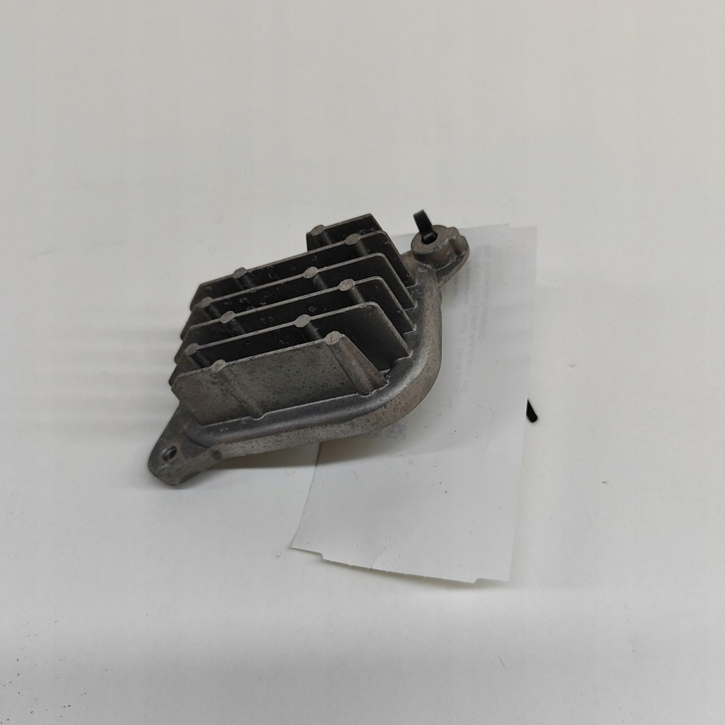 Купить Audi e-tron 2020 модуль управляющий балласт led