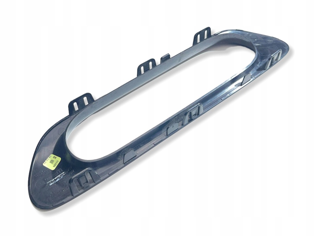 фото №2, Бампер передній mini one - cooper coupe r56 11412910